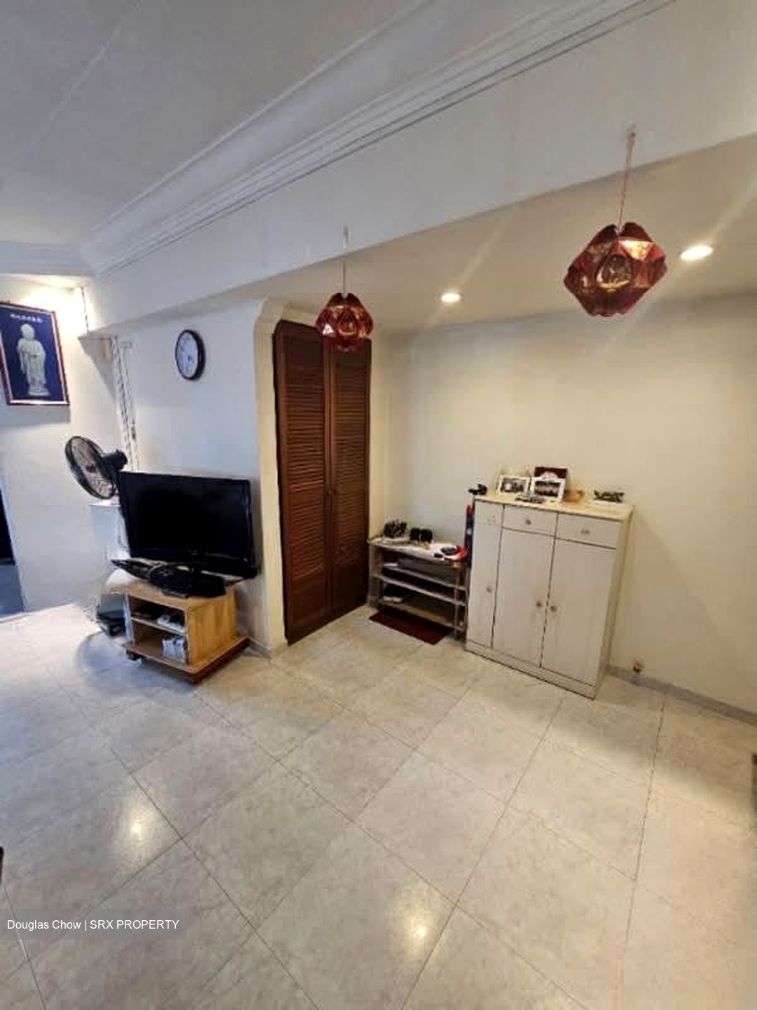 Blk 765 Pasir Ris Street 71 (Pasir Ris), HDB 5 Rooms #592026381